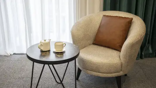 TownHouse - 70
