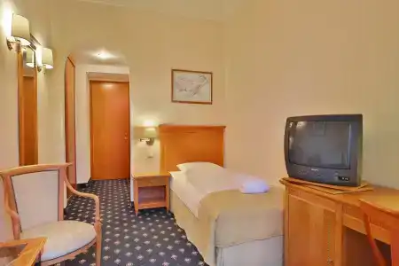 Belvedere Wellness - 18