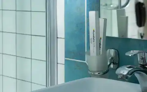 MoreLeto All Inclusive - 64