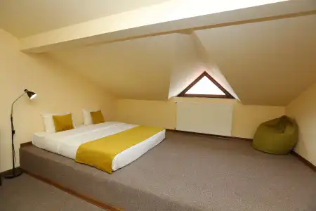 My Apartments Yerevan - 26