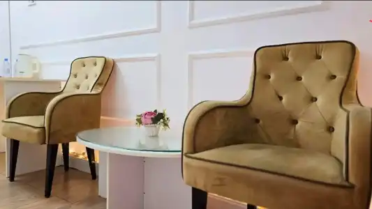 Royal Max & spa - 4