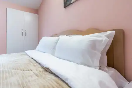 H&B Apartments Laghidze - 14