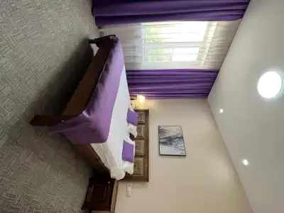 Otel Ulan-Ude - 32