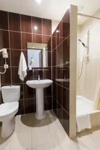 Nadezhda Park-Hotel - 13