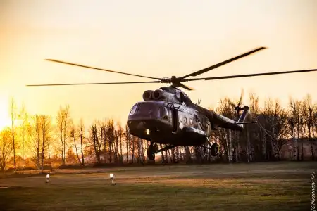 Aerograd - 35