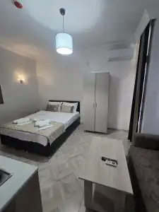 BATUMI INN - 69