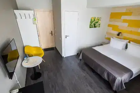 Live by Originals - 87