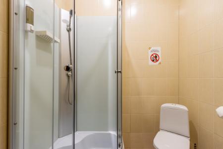 Номера на Садовой - 115