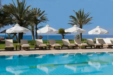 Constantinou Bros Athena Royal Beach - 62