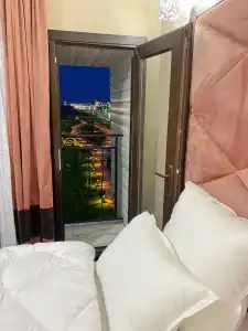 Grand Villa - 10