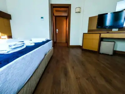 Afytos Bodrum City - All Inclusive - 16