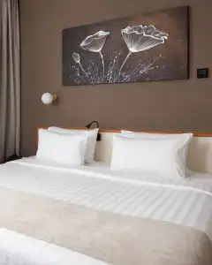 Best Western Plus Congress - 69