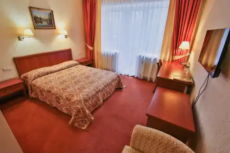 Ukraine - 20