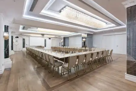 Xheko Imperial Luxury & Spa - 18