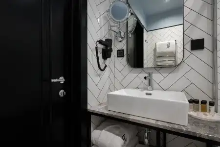 Boutique 59 Boutique-Hotel - 134