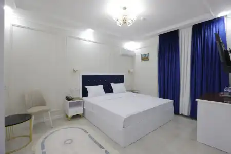 Beksaroy - 38