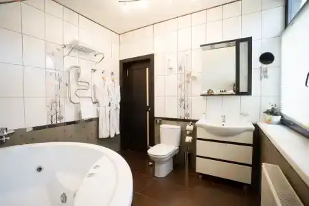 Парк Русский - 155