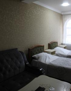 Complex Izumrud - 129