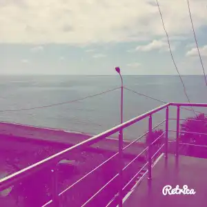 Talga - 45