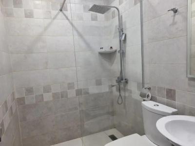 Days Inn - 18