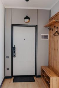 Apartment TONg Marina - 71
