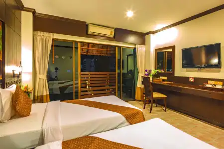 AzPatong - 70