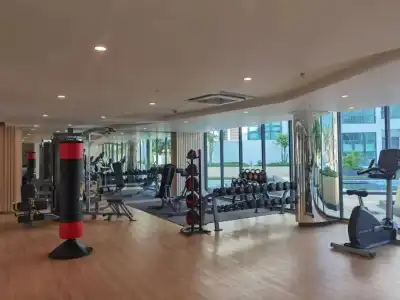 Wyndham La Vita Rawai Phuket - 42