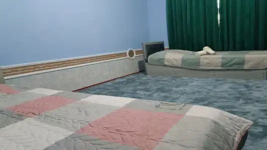 Isfan Guest House - 16