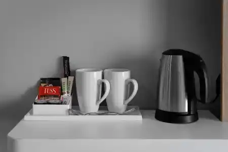 Holiday Inn Express - Khovrino, an IHG - 60