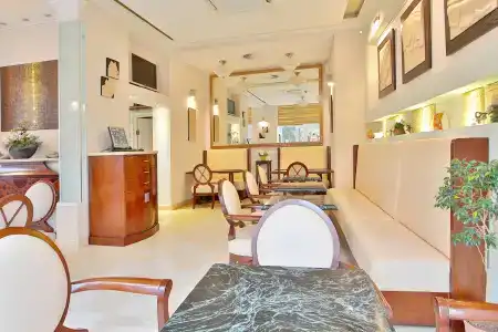 Sun Palace Wellness - 16
