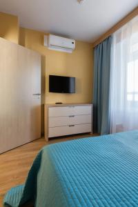 Гранд Каньон - 139