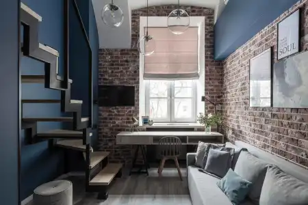 1715 Duplex - 29