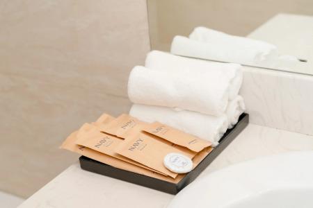 Galliot Nha Trang - 78