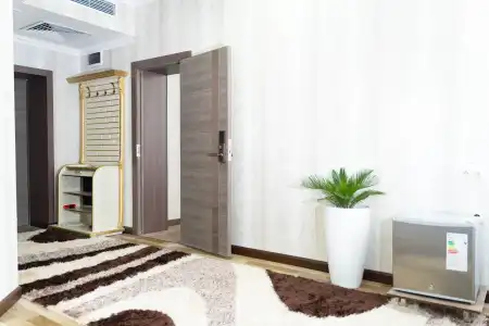 Reikartz Bahor Bukhara - 56