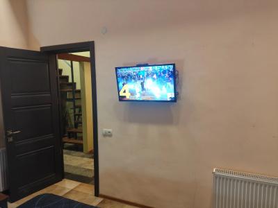 Mia B&B Old Tbilisi Mini-Hotel - 171