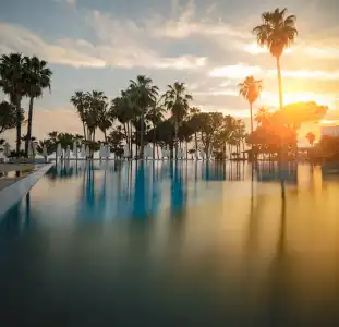 Acanthus Cennet Barut Collection - Ultra All Inclusive - 6