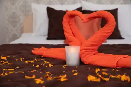 Апарт-Острова Marina - 128