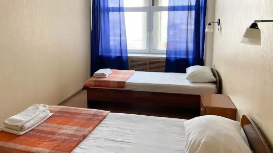 Smart Ekaterinburg - 61