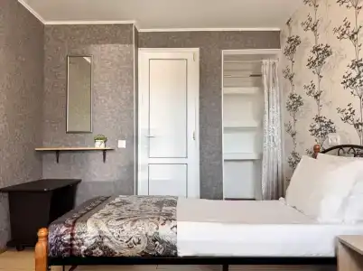 Uralskie Samotsvetyi - 65