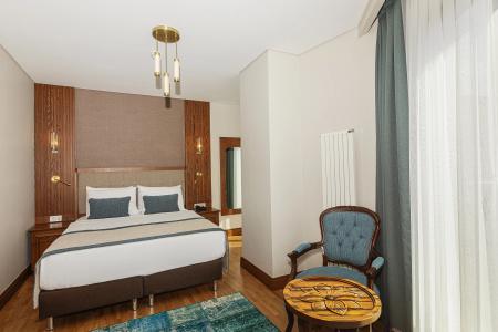 Azade Premier - 28