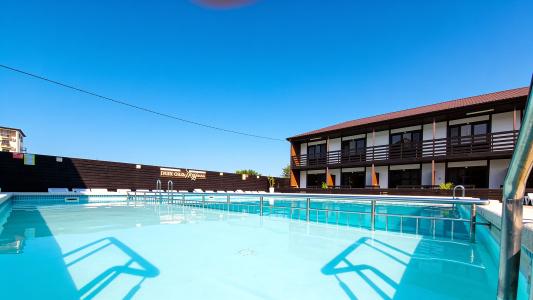 Terrasa Beach - 26