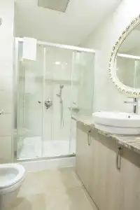 Geyikli Troya - 4