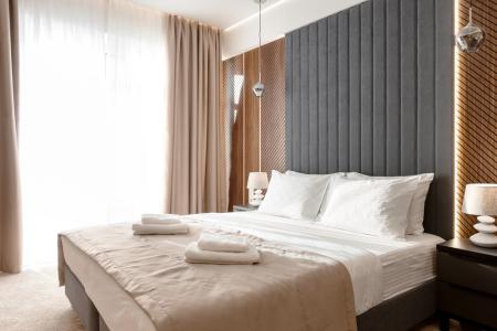 Lazur Beach by Stellars, - 79