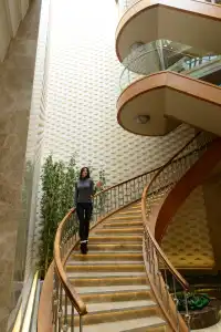 Marigold Thermal & Spa Bursa - 5