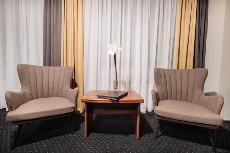 Russian Season Comfort Porechie - 101