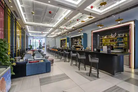 Vinpearl Wonderworld Phu Quoc - 10