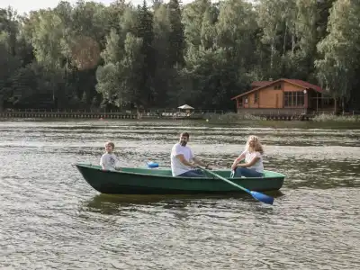 Istra Holiday - 7