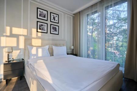 Grand Way Kurortny Park - 190