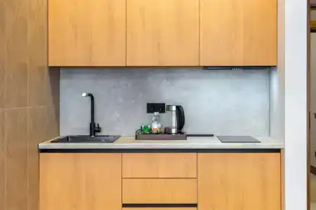 Apart-otel Bulgakov - 71