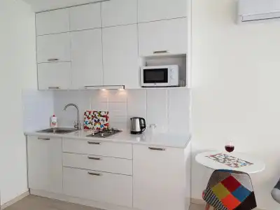 Batumi Real Lux - 281